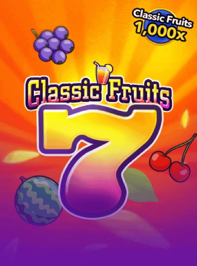 aa66